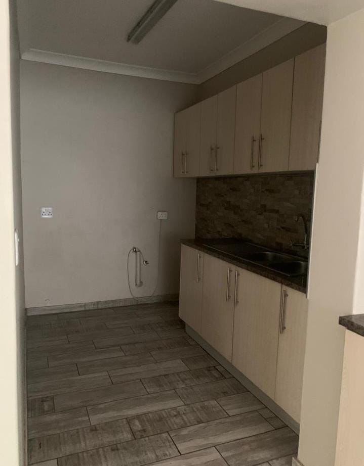To Let 3 Bedroom Property for Rent in Sasolburg Ext 15 Free State